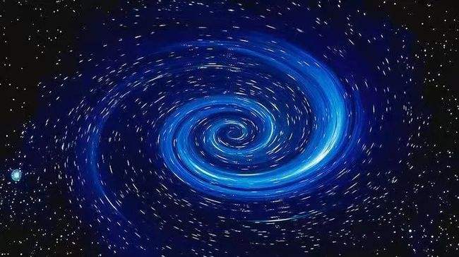 重庆将促进工业元宇宙在汽车、电子新材料大规模应用