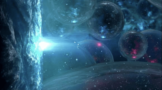 由虚入实！上海“元宇宙创新生态”加速成型