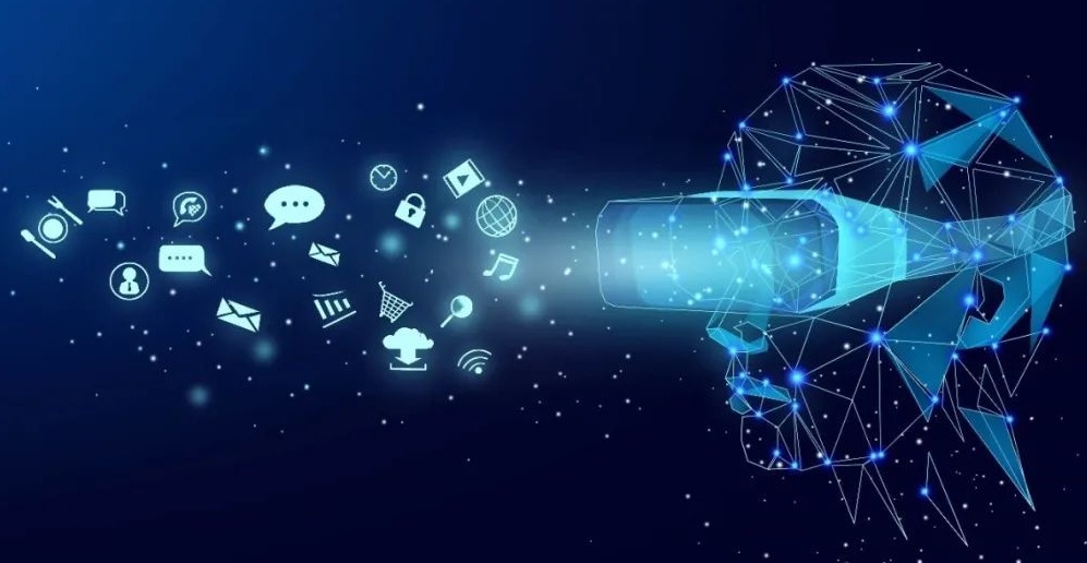 Web3.0与元宇宙融合：未来经济的新方向与技术挑战