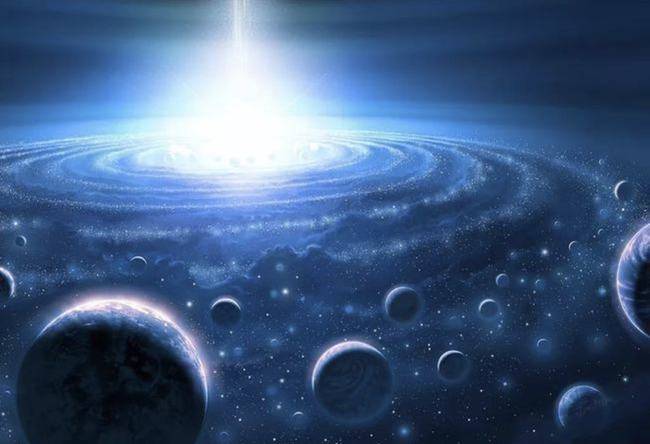 李白诗学宇宙中的生命狂欢